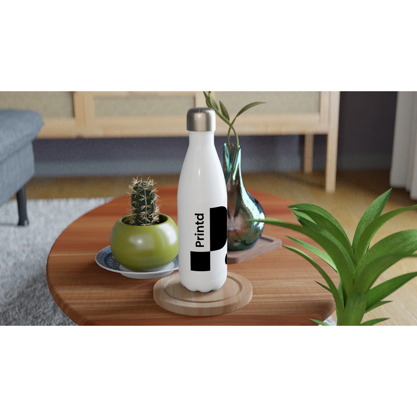 06128645-852a-4283-a4b5-dfcf4b754476