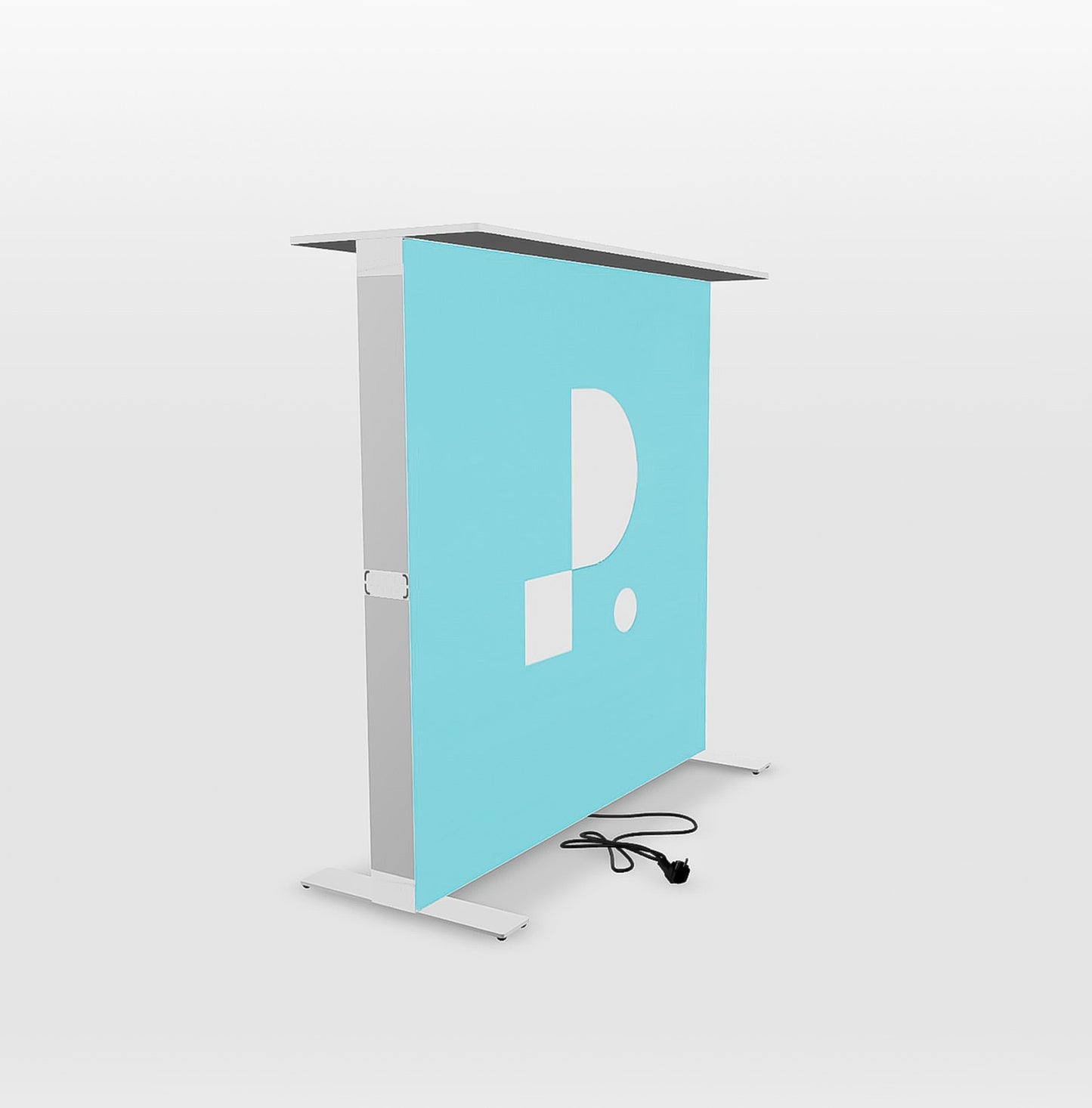 adTribune Pop-up