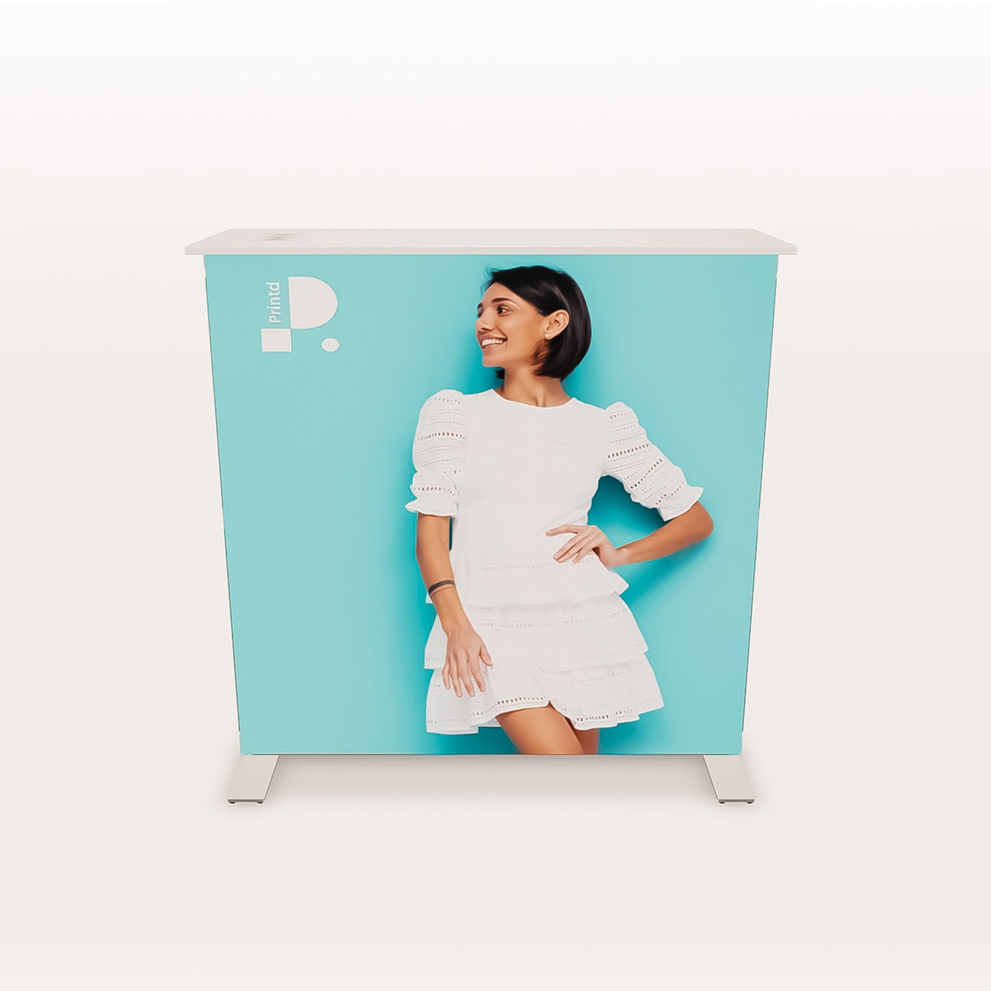 adTribune Pop-up