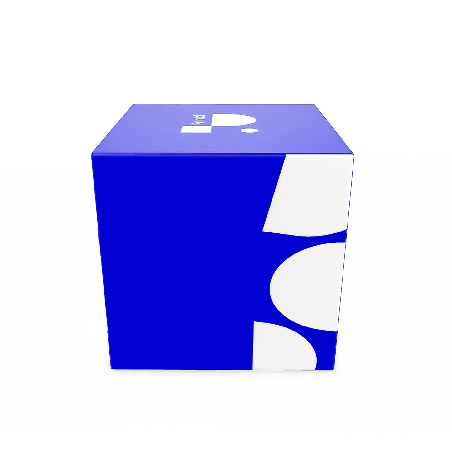 adFoam Cube