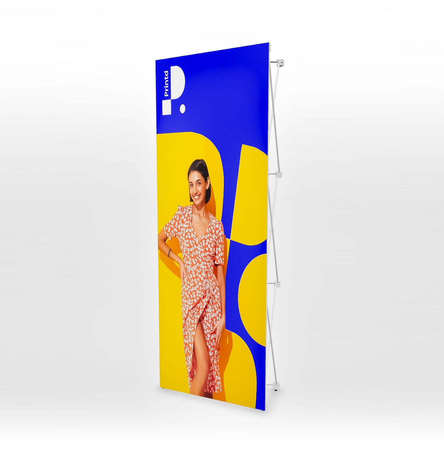 adWall Edge Plus