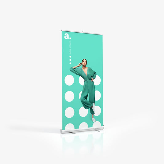 adStand Eco (85/100cm)