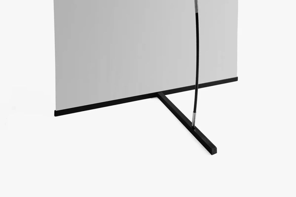 adStand L Banner (60/80/100/120cm)