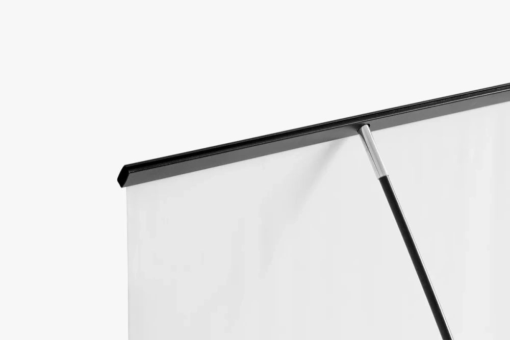 adStand L Banner (60/80/100/120cm)