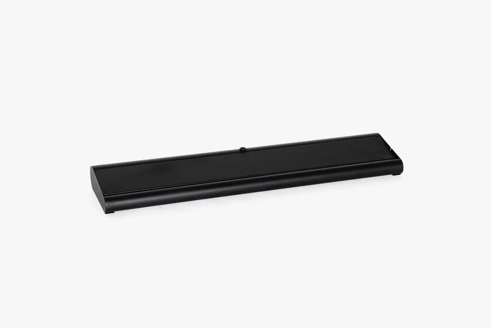 adStand Premium (80/100/120/150cm)