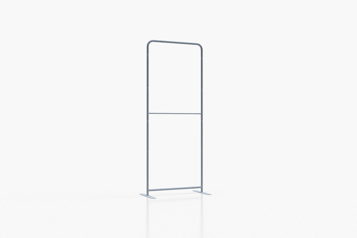 adWall Vario Presto Light (60/90/120/150cm)