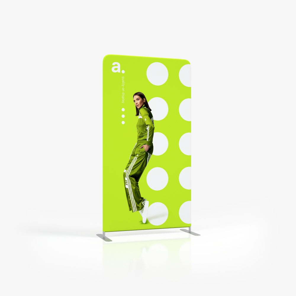 adWall Vario Presto Light (60/90/120/150cm)