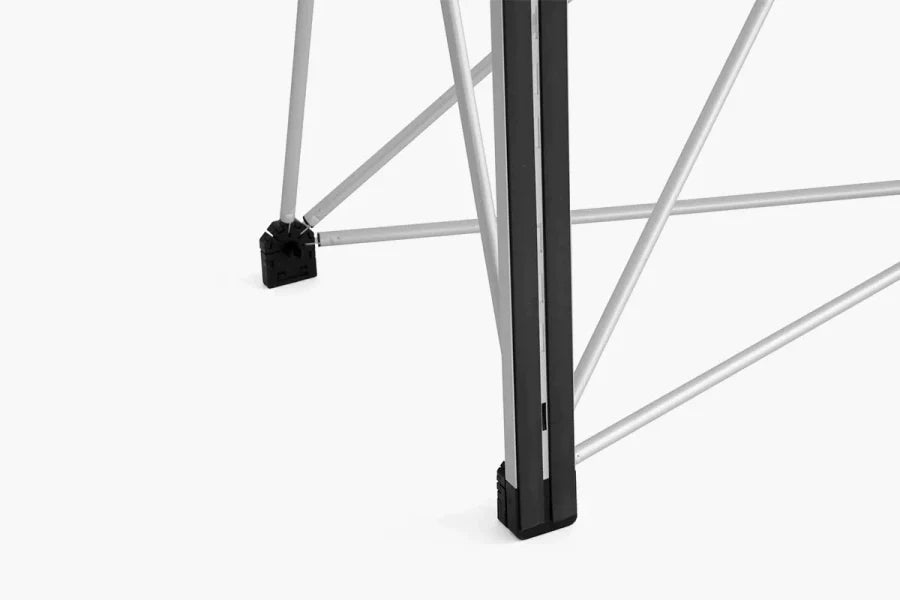 adWall Smart Curved