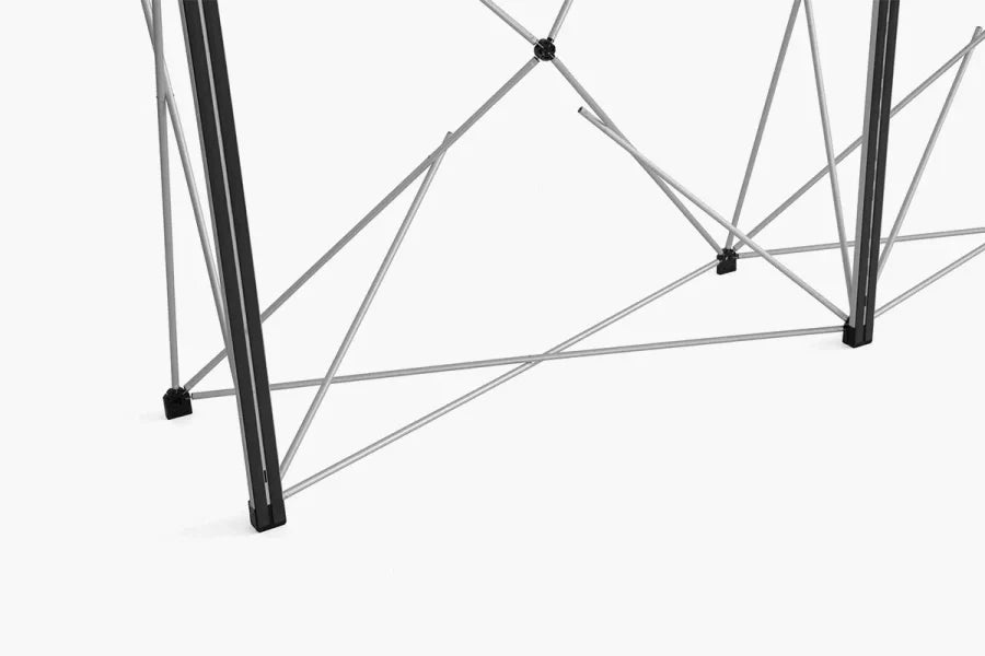 adWall Smart Curved