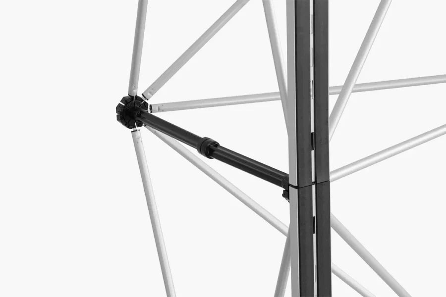 adWall Smart Curved