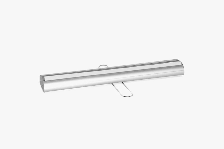 adStand Twins Double Sided (85cm)