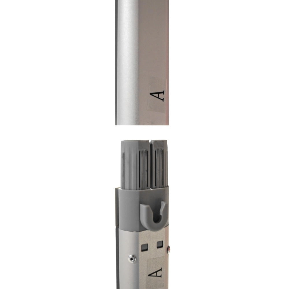 adTribune Starter