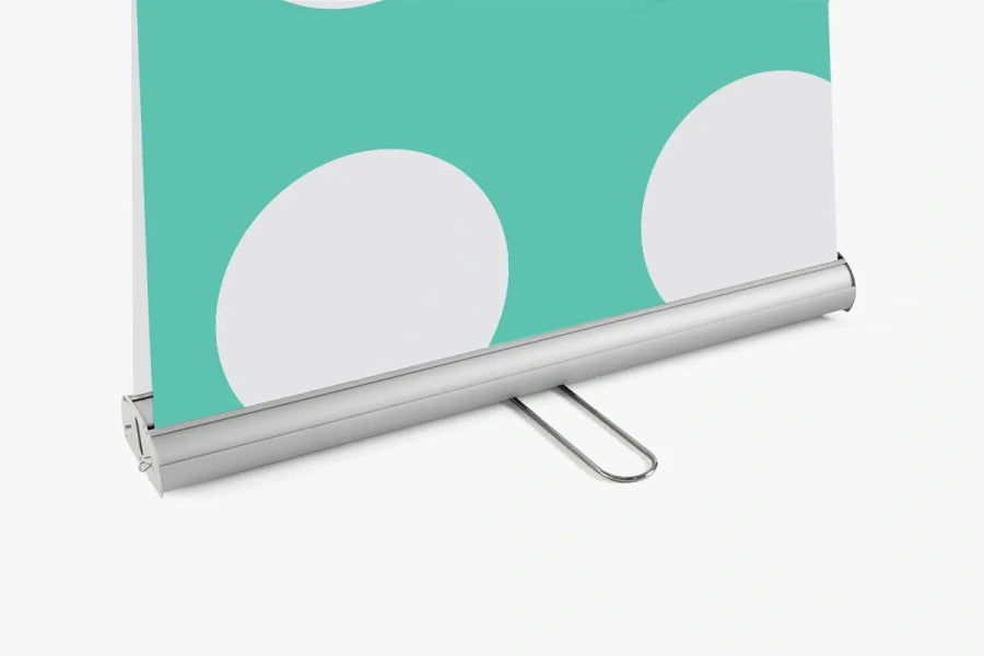 adStand Twins Double Sided (85cm)