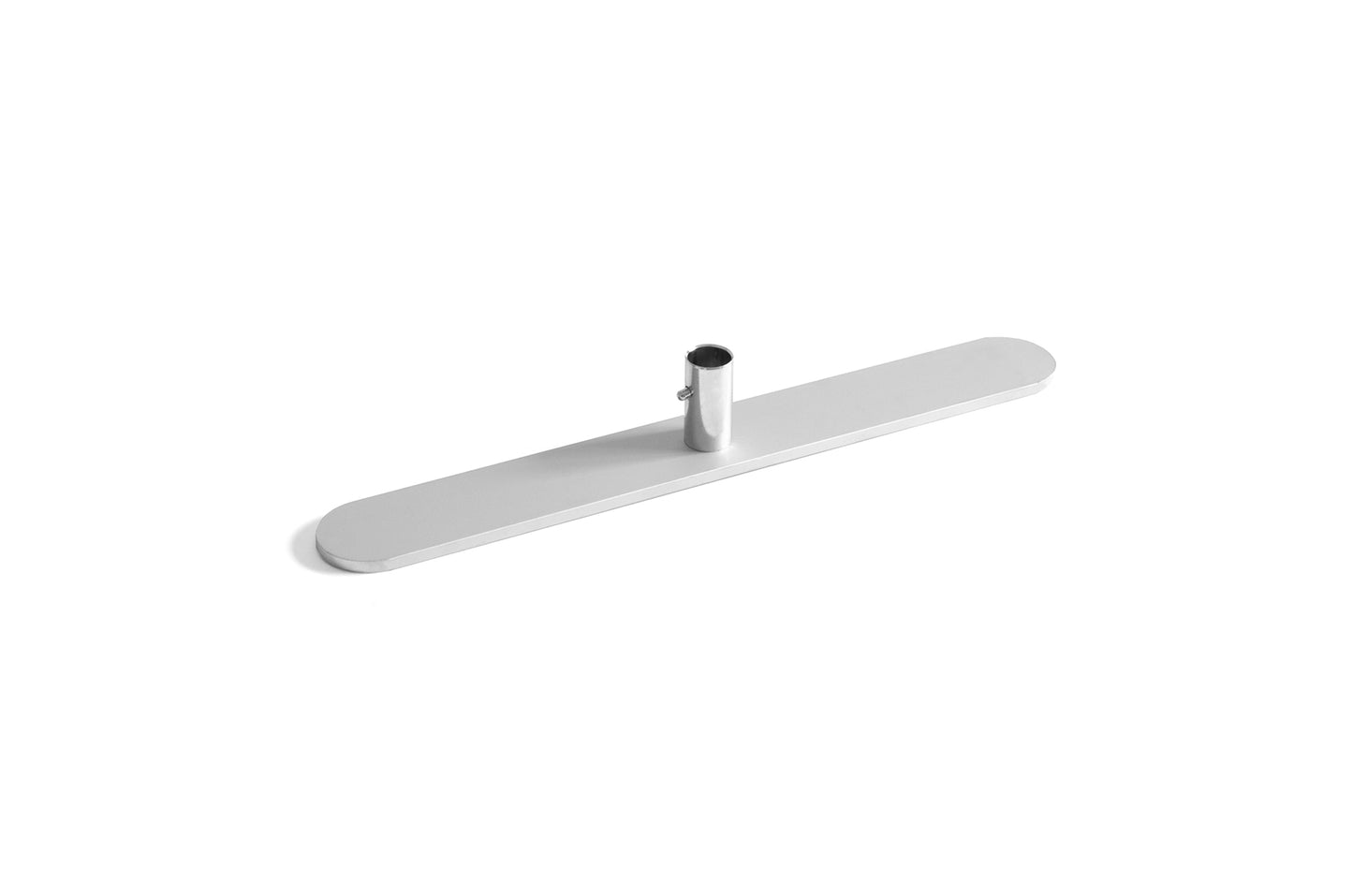 adWall Vario Presto Light (60/90/120/150cm)