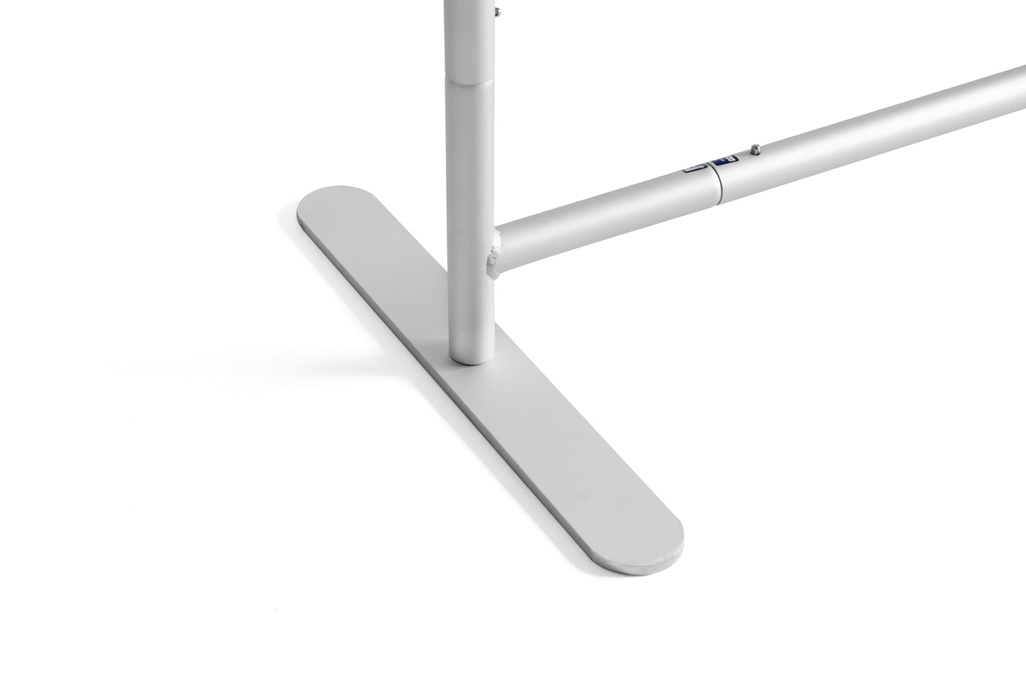 adWall Vario Presto Light (60/90/120/150cm)