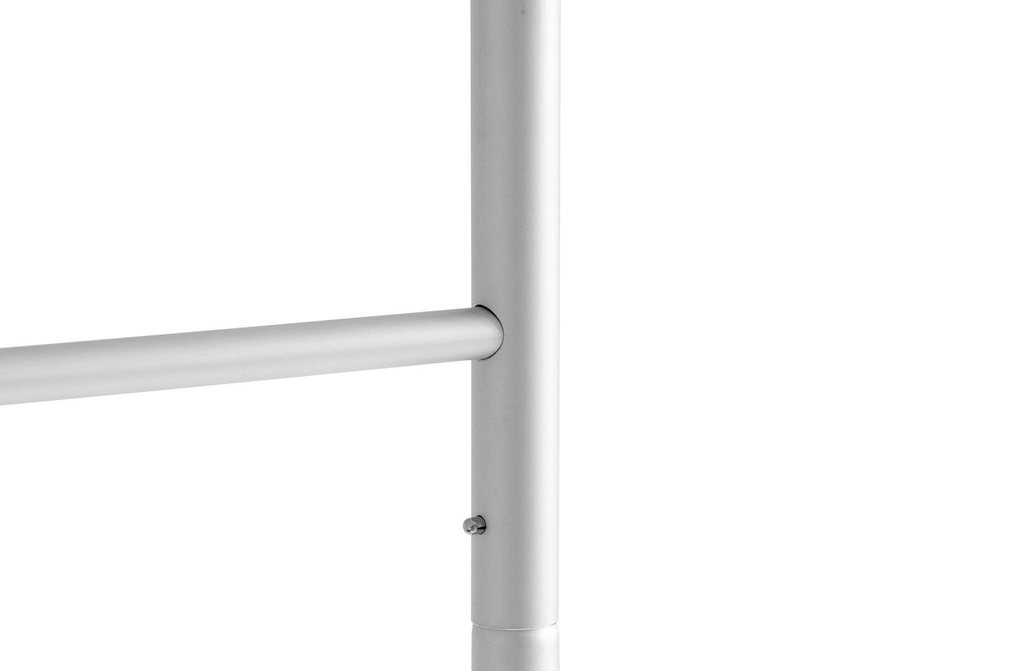 adWall Vario Presto Light (60/90/120/150cm)