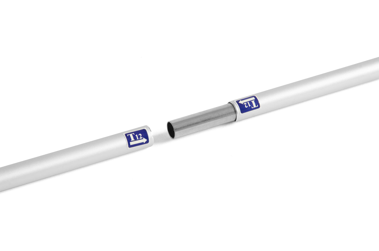 adWall Vario Presto Light (60/90/120/150cm)