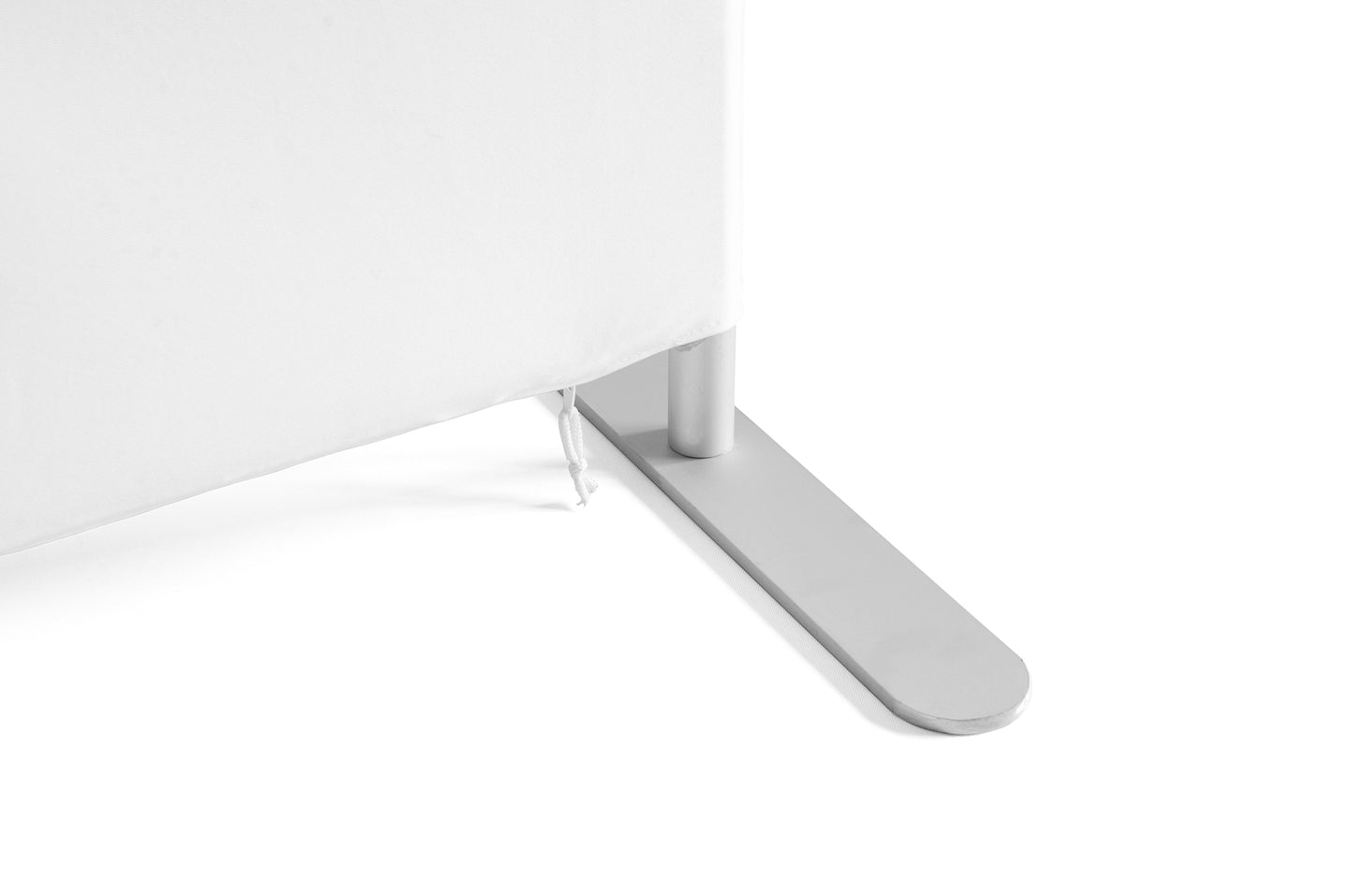adWall Vario Presto Light (60/90/120/150cm)