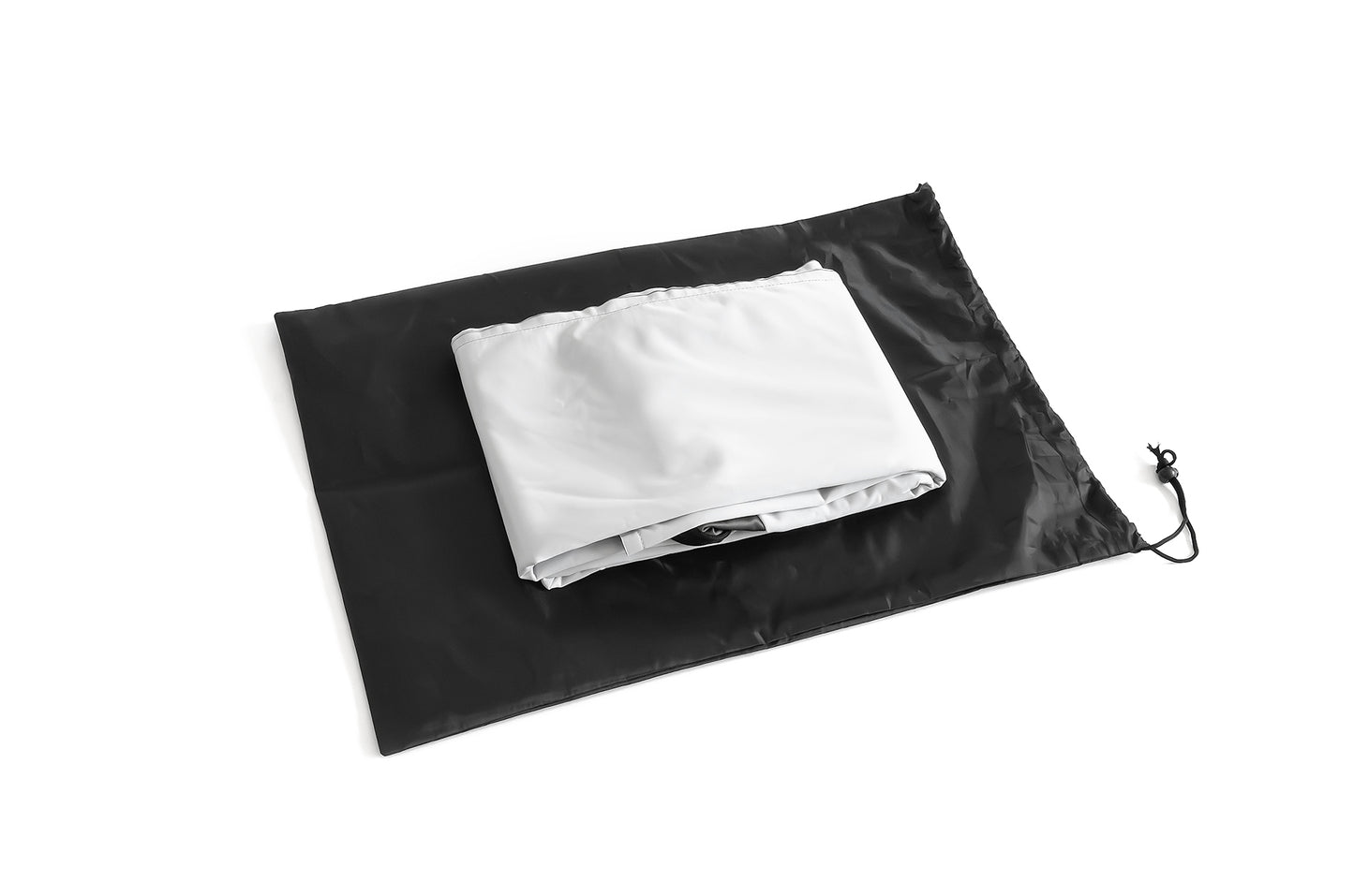 adWall Vario Presto Light (60/90/120/150cm)