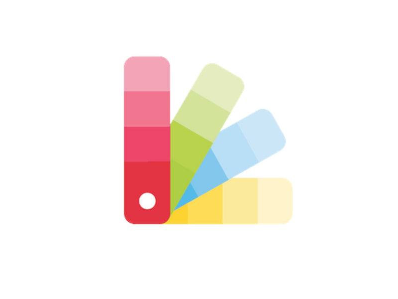 Designbistand 2 timer