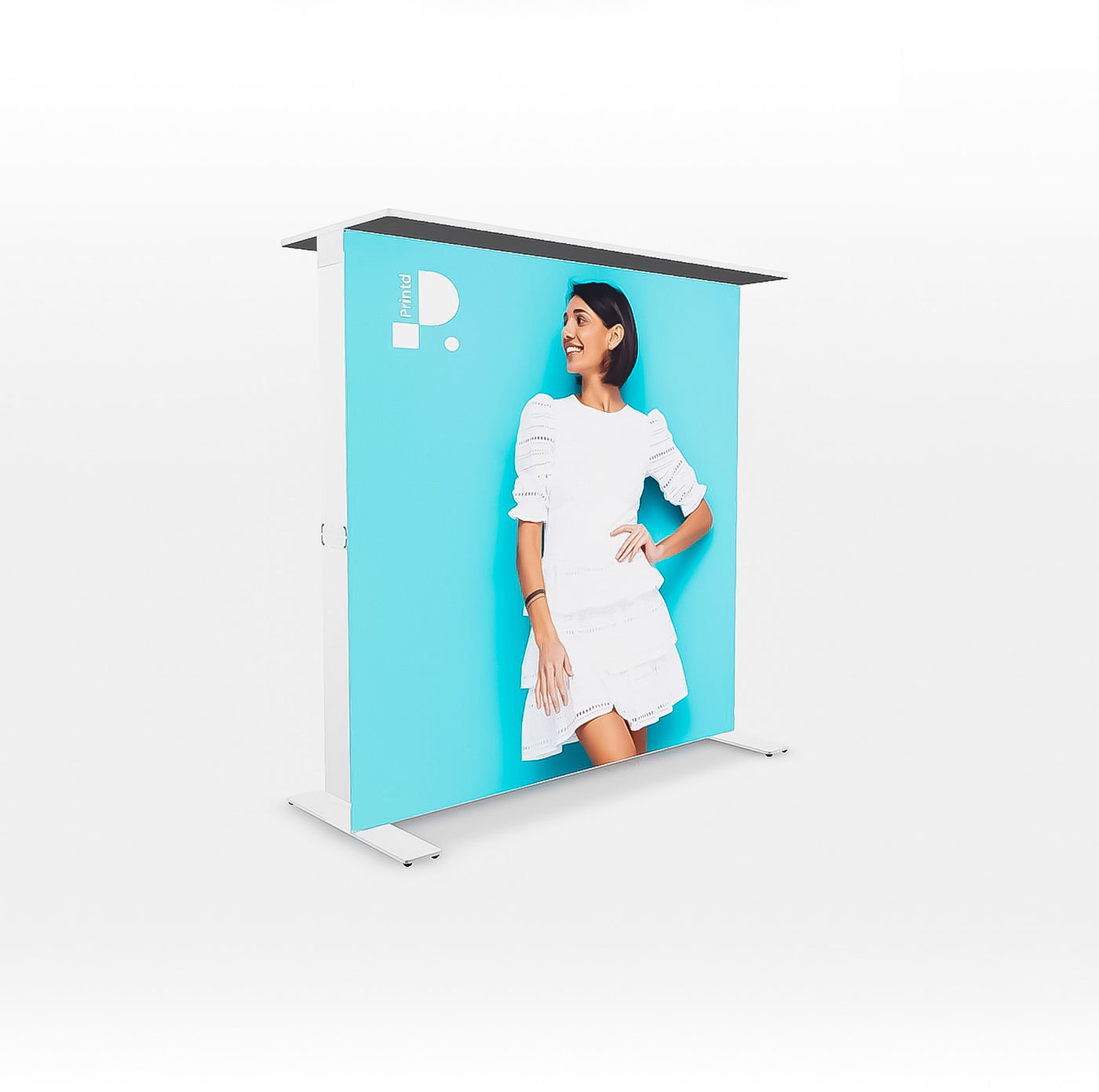 adTribune Pop-up