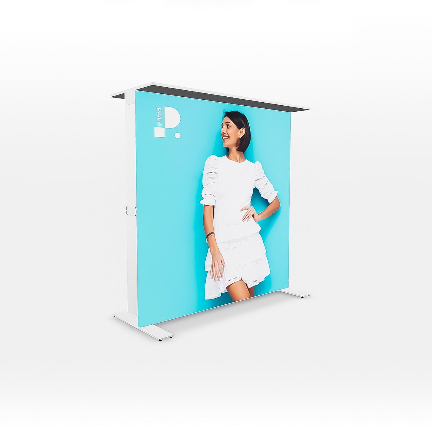 adTribune Pop-up