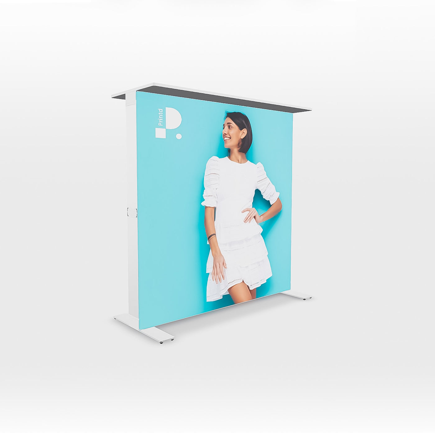 adTribune Pop-up