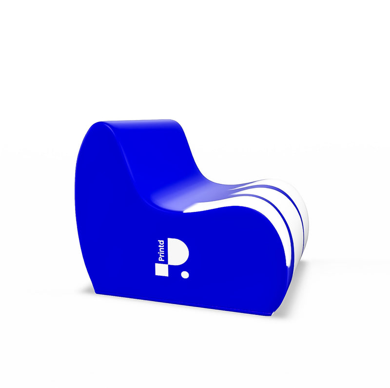 adFoam Forma stol