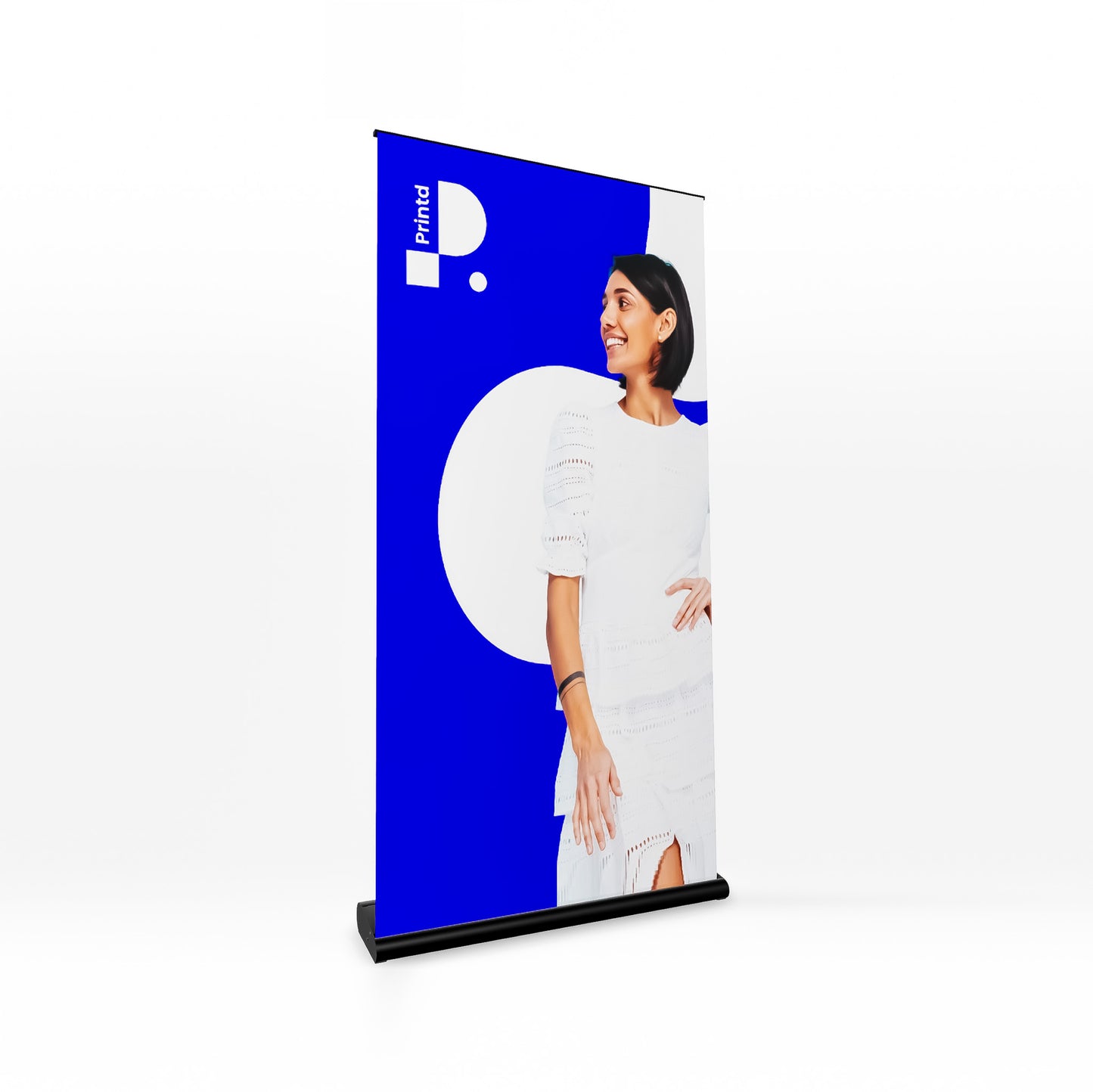 adStand Premium
