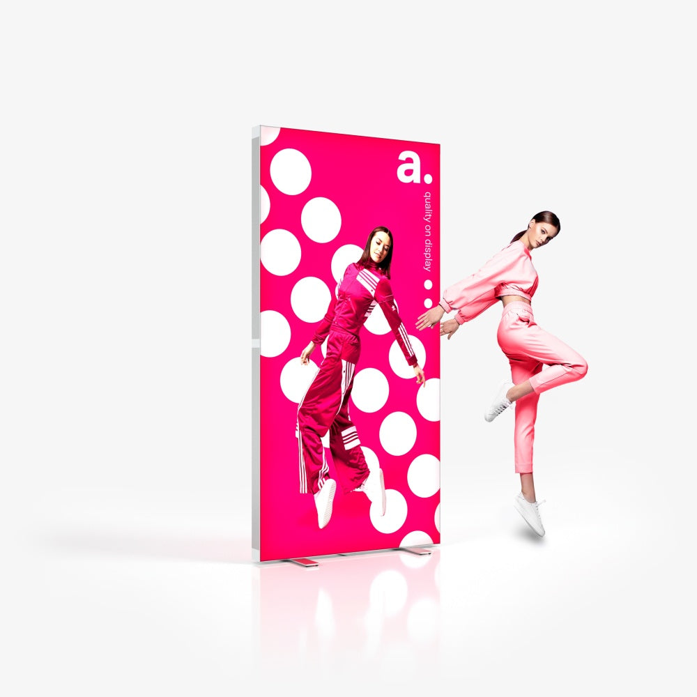adFrame Pop-up Lightbox