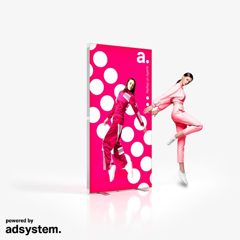adFrame Pop-up Lightbox
