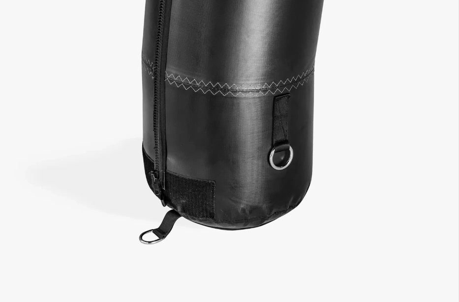 adTent Air Premium