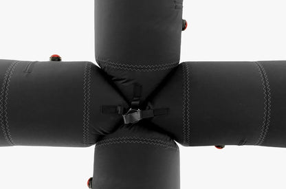 adTent Air Premium