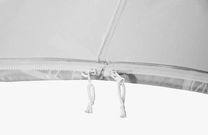 adTent Air Premium