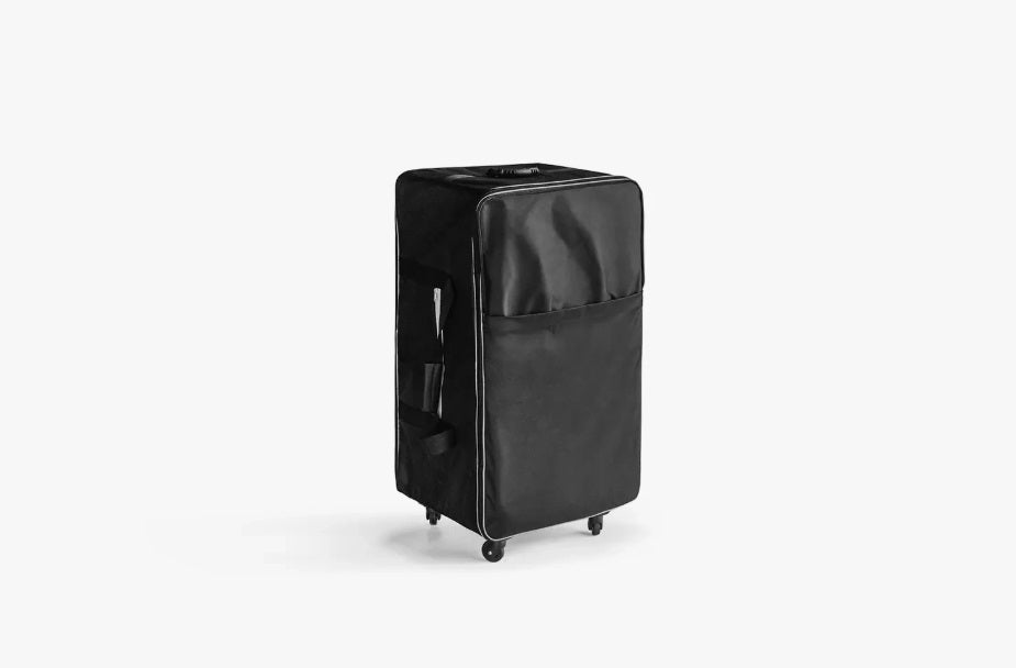 adTent Air Premium