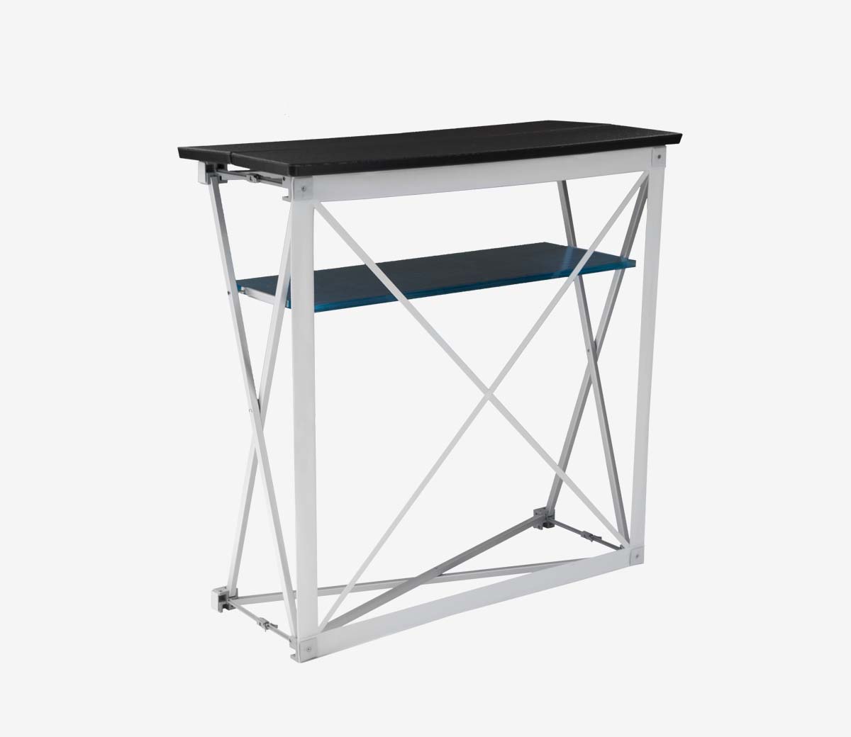 Bord til messestand - Messestand - Printd