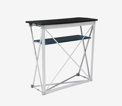 Bord til messestand - Messestand - Printd