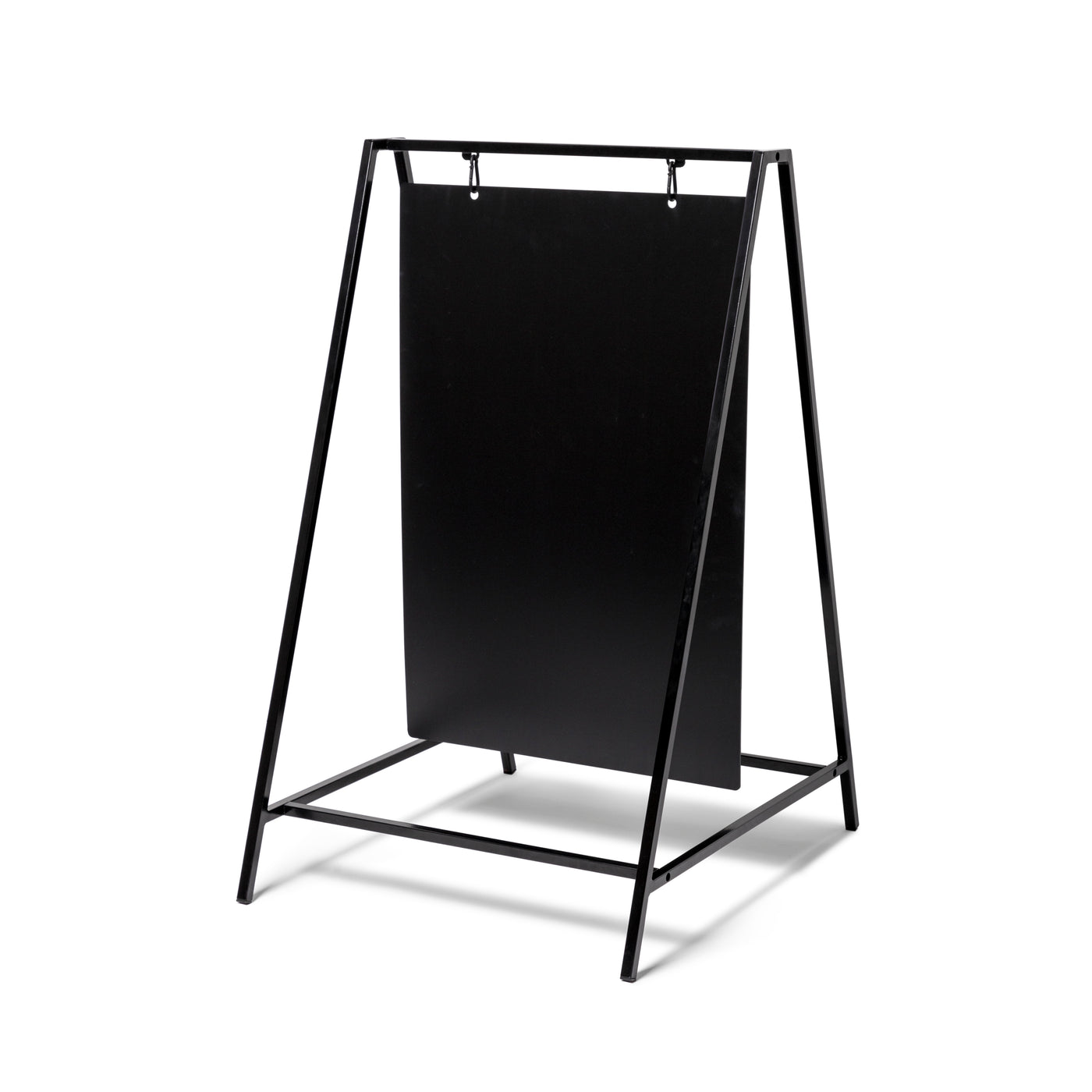 Gatebukk Swing