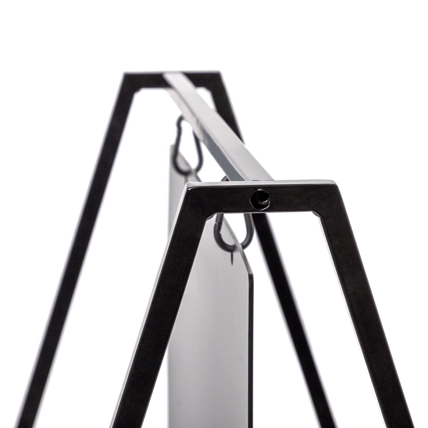Gatebukk Swing