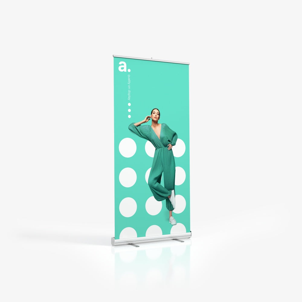 adStand Eco (85/100cm)