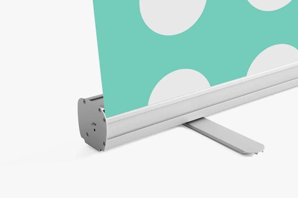 adStand Eco (85/100cm)
