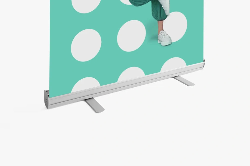 adStand Eco (85/100cm)
