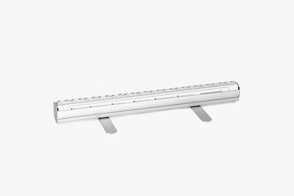 adStand Eco (85/100cm)