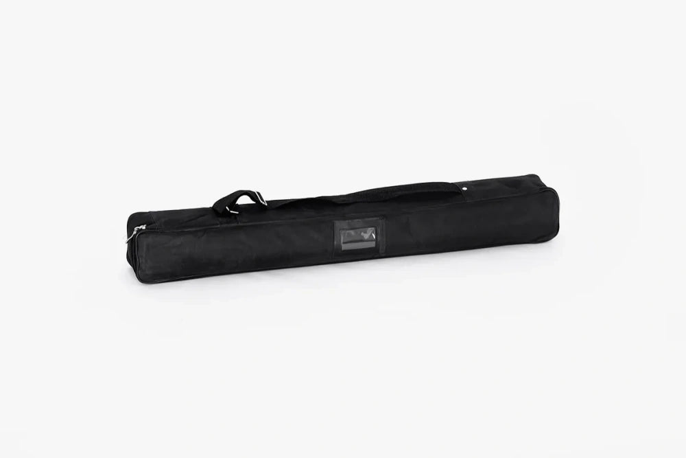 adStand Eco (85/100cm)