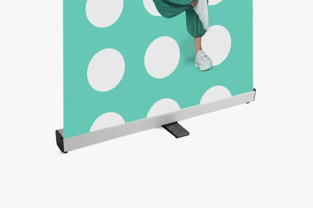 adStand Light (85cm)