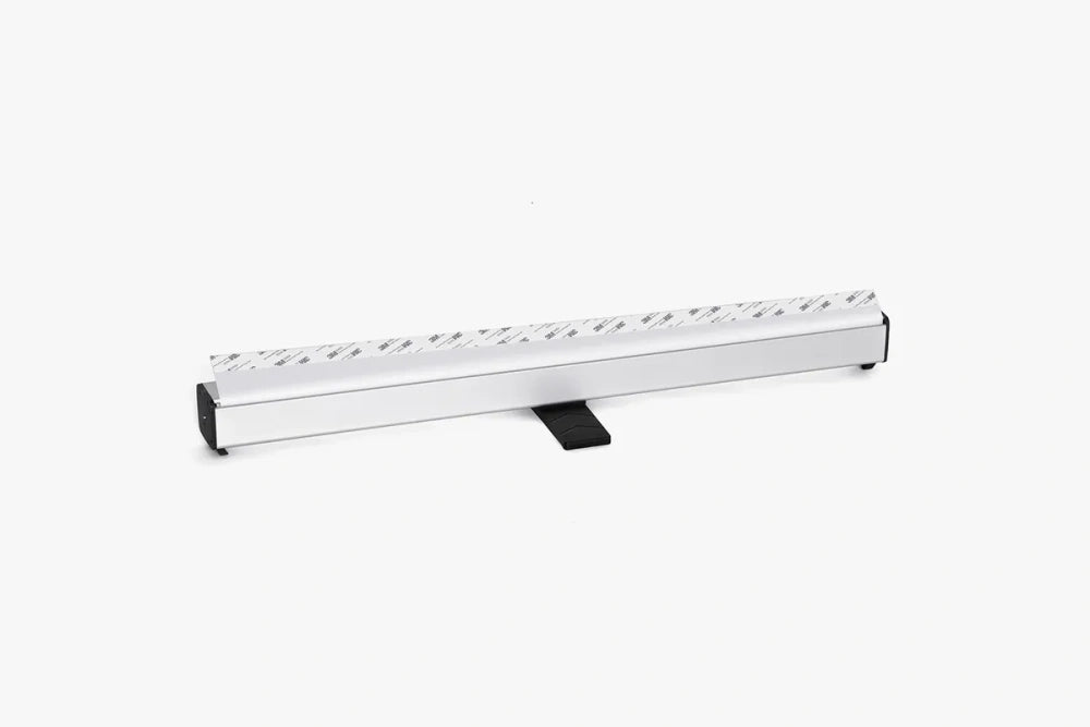 adStand Light (85cm)