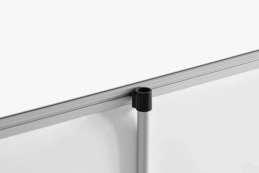 adStand Light (85cm)