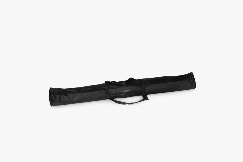 adStand Light (85cm)