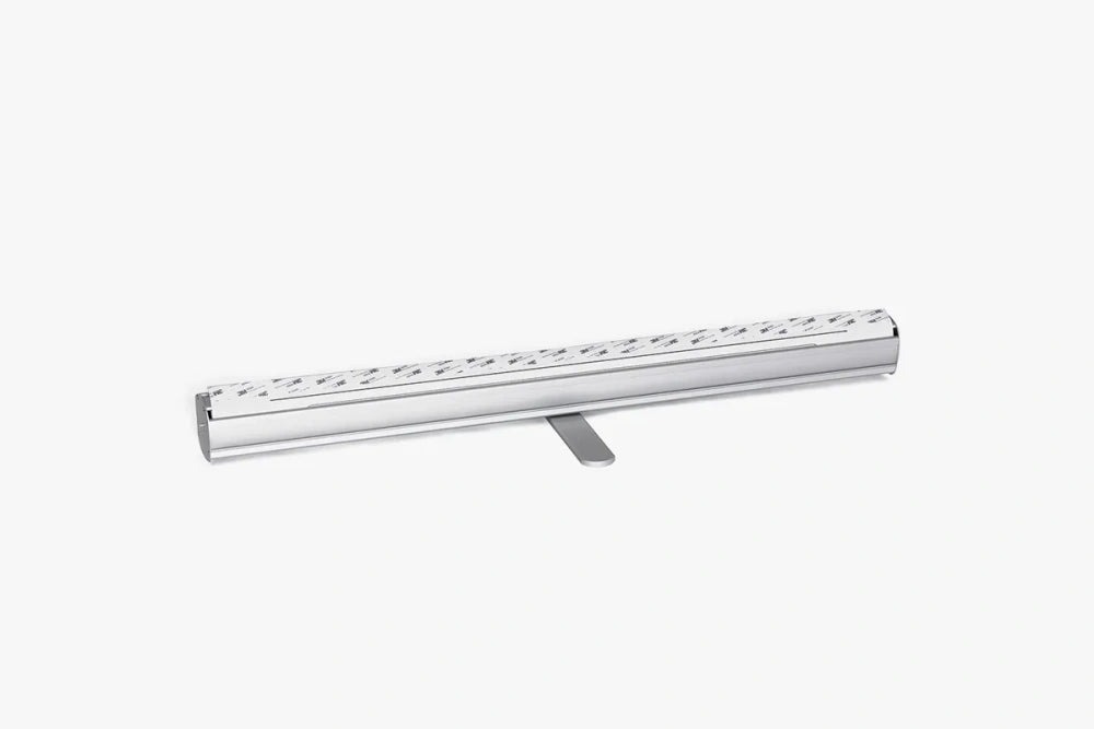 adStand Lux (85/100/120cm)
