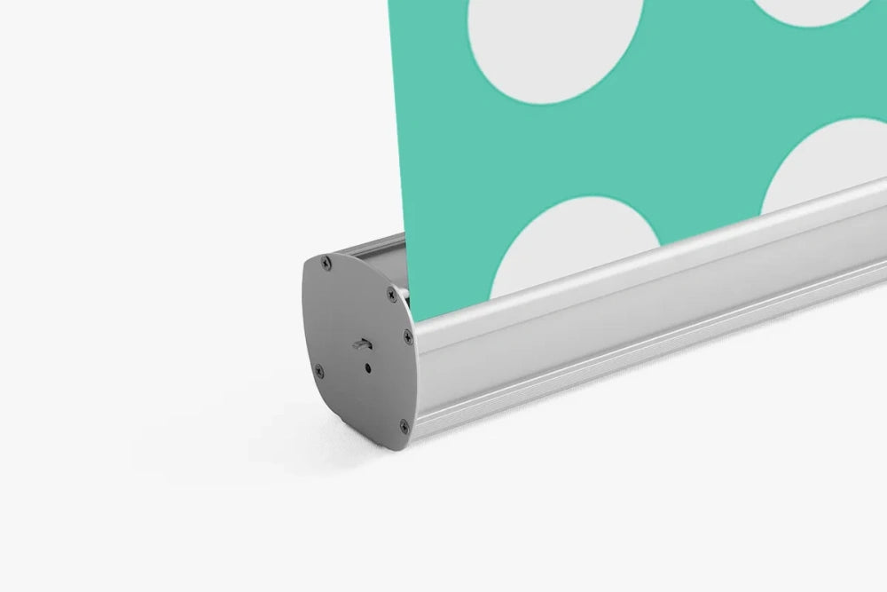 adStand Lux (85/100/120cm)